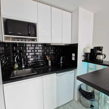 T2 With Balcony Close To The Of Διαμέρισμα